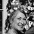 Bonnie Cobb Costigan's profile image