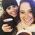 Stephanie Mercurio's profile image