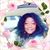 Juanita Ervin's profile image