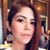 Patricia Reyes's profile image