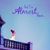 Mia Driskell's profile image