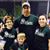 Nancy Thiels Smith's profile image