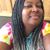 Theresa Livingston-Brandon's profile image
