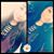 Jessie Ann Flores's profile image