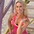 Kelly Youmans's profile image