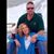 Dawn Franklin Nelson's profile image