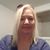 Donna P Hill's profile image