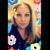 Michele M. Bonici's profile image