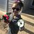 Shannon Britt's profile image