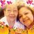 Ana Lobato's profile image