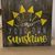 Sandi Goodson's profile image