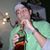 Tony Aganon's profile image