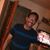 Francisco Santana's profile image