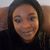Krystal Brown's profile image