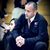 Lou Carmona's profile image