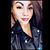 Yesi G Yeya's profile image