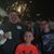 Scott W. Eisel's profile image