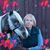 Beth Rieselman's profile image