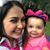 Shayla Levin Murr's profile image