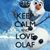 Karen Anderson-Peck's profile image