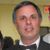 Brian P LeClerc's profile image