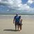 Katrina Holmes Breedlove's profile image