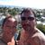 Tina Marie Zetwick's profile image