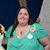 Beth Anne's profile image