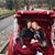 Danielle Nicole Satterfield's profile image