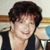 Sharon Bishop Fritz's profile image