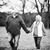 Brandy Cardinalle's profile image