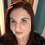 Cierra Brettnacher's profile image