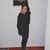 Ashley Alcantar's profile image