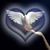 Pat Dattilo's profile image