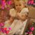 Samantha Adams's profile image