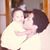 DrKellee Mitchell Farris's profile image