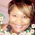 Chenita Neal's profile image