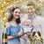 Kaitlyn Patterson Pfuhl's profile image