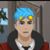 Jason Arias's profile image