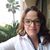 Jenny Murphy's profile image