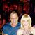 Tommy-Michelle Hiltzman's profile image
