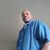 Edward Hubbard's profile image
