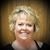 Dawn Moyer Kennedy's profile image