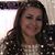 Emilia de Janon's profile image