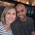 Kimberly Soricelli's profile image