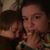 Elizabeth Rose Hebert's profile image