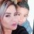 Iris Montalvo's profile image