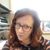 Doreen Lackowski's profile image
