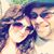 Emily Durick's profile image