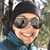 Julie Jeyz's profile image
